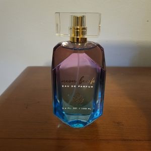 NEW Tru Fragrance Neon Beach Eau de Parfum (Discontinued Scent)